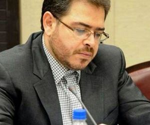 روز جهانی هواپیمایی کشوری، روز تجدید میثاق برای حمل و نقل هوایی ایمن و مطلوب