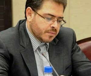 روز جهانی هواپیمایی کشوری، روز تجدید میثاق برای حمل و نقل هوایی ایمن و مطلوب