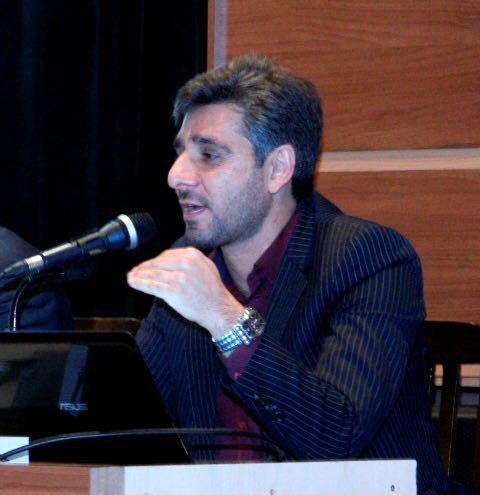 تداوم بازرسی های میدانی با هدف اطمینان از رعایت حداکثر وزن نشست و برخاست هواپیماها