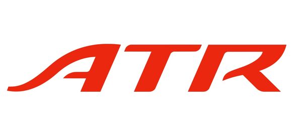 شرکت هواپیماسازی ATR را بشناسید