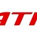 شرکت هواپیماسازی ATR را بشناسید
