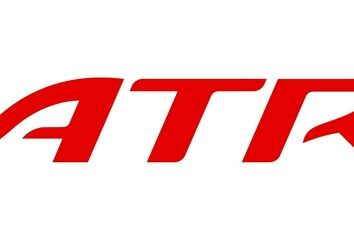 شرکت هواپیماسازی ATR را بشناسید