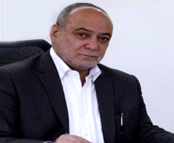 زنگنه: آماده تعلیق پروازهای ترکیه با ابلاغ ستاد ملی کرونا هستیم