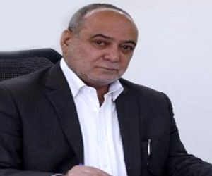 زنگنه: آماده تعلیق پروازهای ترکیه با ابلاغ ستاد ملی کرونا هستیم