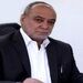 زنگنه: آماده تعلیق پروازهای ترکیه با ابلاغ ستاد ملی کرونا هستیم