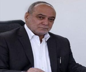 زنگنه: آماده تعلیق پروازهای ترکیه با ابلاغ ستاد ملی کرونا هستیم