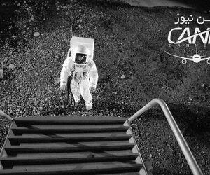  ۵۰ نکته درباره سفر انسان به ماه 