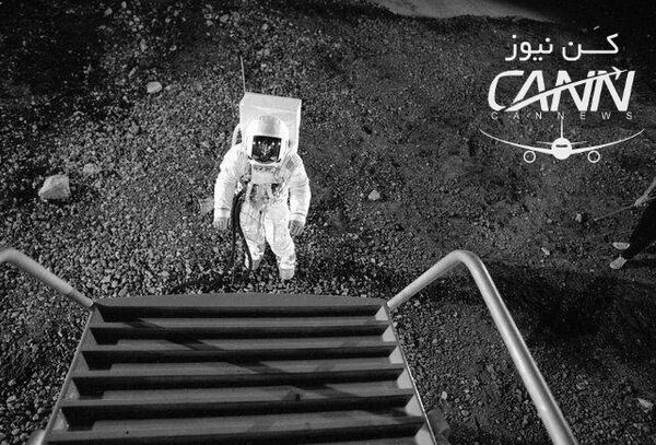  ۵۰ نکته درباره سفر انسان به ماه 