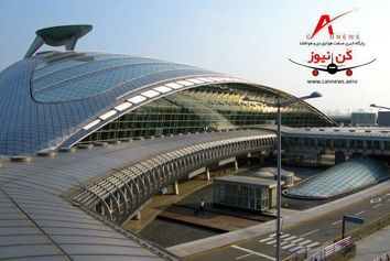 با حضور وزیر راه و شهر سازی انجام می شود : افتتاح هشت پروژه عمرانی - توسعه ای در شهر فرودگاهی امام (ره)