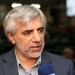 امکان تهیه اینترنتی بلیت پر‌وازهای اربعین