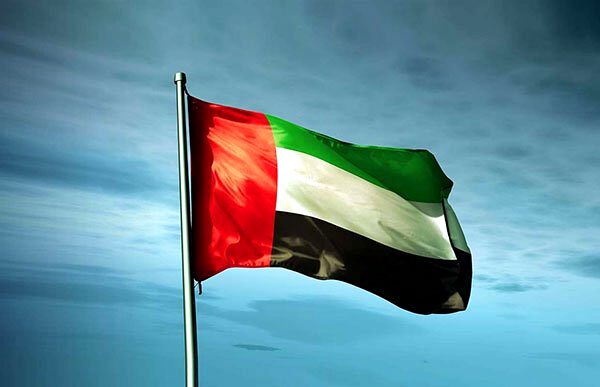 فقط کشور امارات مسافر ایرانی می‌پذیرد