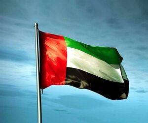 فقط کشور امارات مسافر ایرانی می‌پذیرد