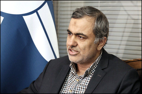 یک مقام مسئول در هواپیمایی کشوری: ظرفیت حمل بار هوایی در کشور وجود دارد/ حمل و نقل هوایی از ارکان مراکز لجستیک است