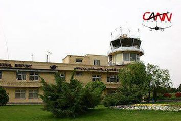 یک مقام مسئول در فرودگاه پیام خبر داد: آغاز پروازهای مسافری فرودگاه پیام از ۲۳ شهریور ماه
