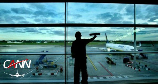 مدیرعامل شرکت فرودگاه‌ها خبر داد؛ تکمیل همه پروژه‌های نیمه‌ تمام فرودگاهی طی چندماه آینده‌