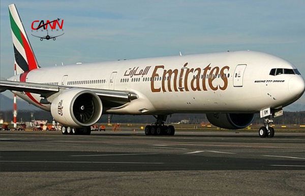 مدیرعامل هواپیمایی امارات از افزایش 44 درصدی هزینه سوخت هواپیما نسبت به مدت مشابه سال گذشته برای این ایرلاین خبر داد