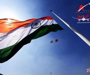 بسته‌شدن فرودگاه‌های هند در بخش‌هایی از شمال این کشور 