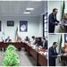 ​انتصاب اولین خانم بعنوان معاون شرکت شهر فرودگاهی امام (ره) 