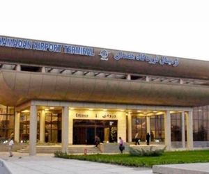 شورای شهر همدان اجاره ۲ فروند هواپیمای مسافربری را تصویب کرد