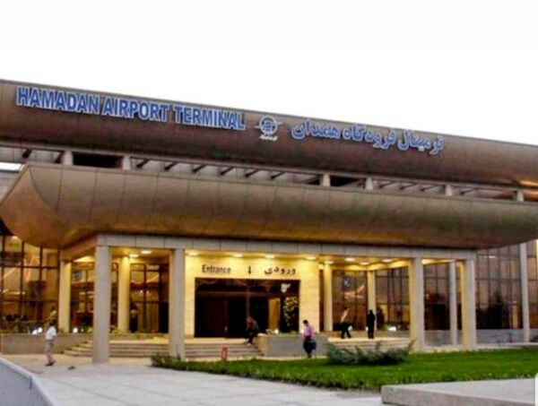 شورای شهر همدان اجاره ۲ فروند هواپیمای مسافربری را تصویب کرد