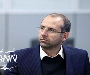 توقف ٥ ساعته پروازهای فرودگاه بین المللی امام خمینی(ره)