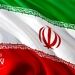 دانشمندان ایرانی رتبه نخست هوا فضا در آسیای غربی