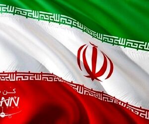 دانشمندان ایرانی رتبه نخست هوا فضا در آسیای غربی