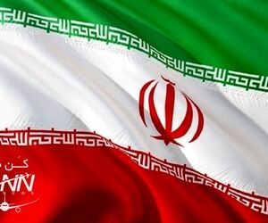 دانشمندان ایرانی رتبه نخست هوا فضا در آسیای غربی