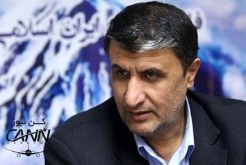 دریافت تسهیلات صندوق توسعه ملی برای گسترش ناوگان هوایی