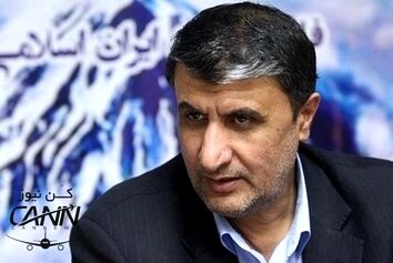 دریافت تسهیلات صندوق توسعه ملی برای گسترش ناوگان هوایی