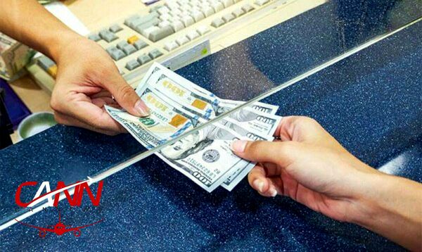 تحویل ارز مسافرتی؛ با شرایط همان قبلی اما با نرخ بازار ارز