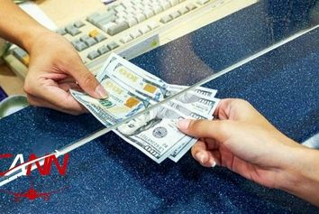 تحویل ارز مسافرتی؛ با شرایط همان قبلی اما با نرخ بازار ارز