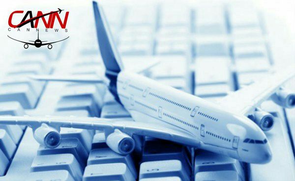 حمایت سازمان هواپیمایی کشوری از گسترش سیستم های یکپارچه فروش اینترنتی بلیت