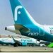 ناوگان ایرباس A320neo ایرلاین عربستان به ۶۵ فروند رسید