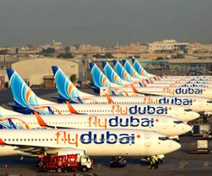 «اومیکرون» ایرلاین‌ها را تهدید می‌کند