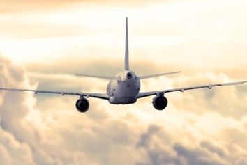 جزئیات برقراری پروازهای خارجی در دوره کرونا