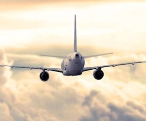 جزئیات برقراری پروازهای خارجی در دوره کرونا