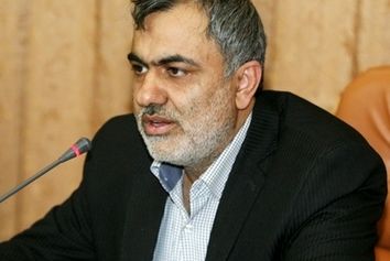 اولین پرواز بازگشت مسافران ایرانی از هند آغاز شد