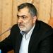 اولین پرواز بازگشت مسافران ایرانی از هند آغاز شد