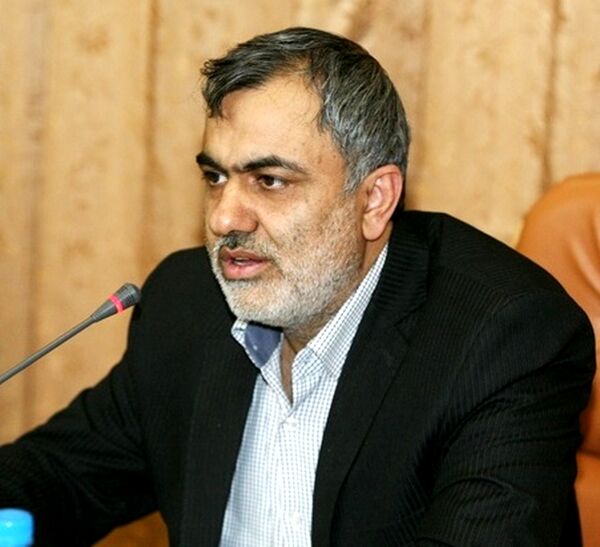 اولین پرواز بازگشت مسافران ایرانی از هند آغاز شد