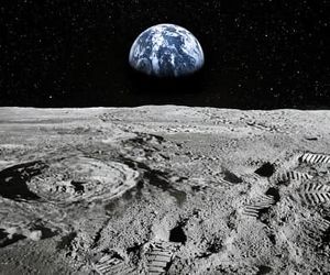 آمریکا در مسیر آغاز «اولین مأموریت تجاری رباتیک در سطح ماه»