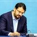 پیام قدردانی وزیر راه و شهرسازی از تمامی دست‌اندرکاران عملیات حج تمتع ۱۴۰۳