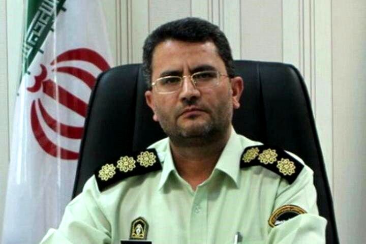 آماده‌باش پلیس فرودگاه‌ برای سفر ۸۶ هزار حاجی/ کاهش اقلام دارویی ممنوعه حجاج به ۱۰ قلم