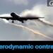 در مورد Condensation trail بدانید