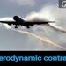 در مورد Condensation trail بدانید