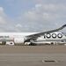 معرفی خانواده ایرباس A350 XWB