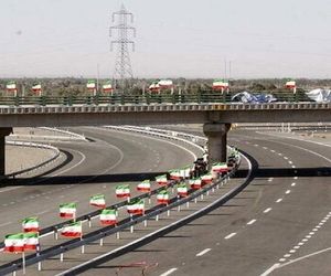 صدور موافقت اصولی فرودگاه قم پس از ۱۳ سال
