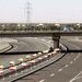 صدور موافقت اصولی فرودگاه قم پس از ۱۳ سال
