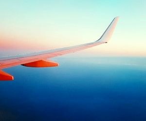 طراحی هواپیمایی که بتواند در مریخ پرواز کند