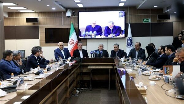 ناوگان هوایی فرسوده مانع اصلی توسعه گردشگری در ایران
